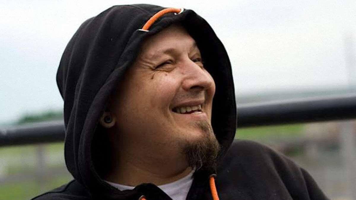 Легенда українського року оживе в кіно: що відомо про байопік "Братів Гадюкіних"